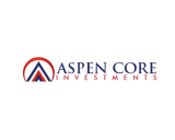 /public/logoimage/1509947279Aspen Core Investments_Aspen Core Investments copy 8.png